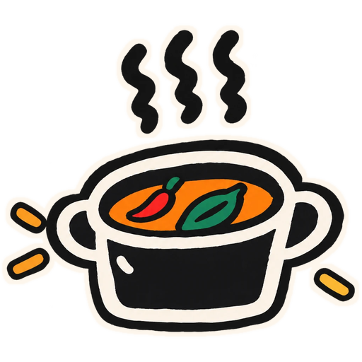 TomYum