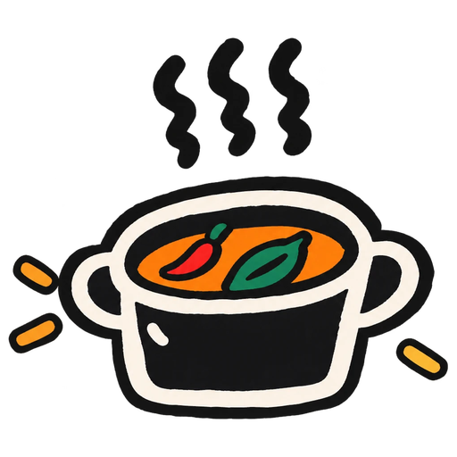 TomYum